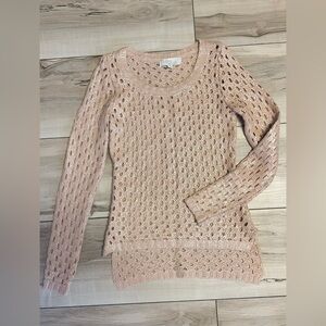 Olive&Oak Sweater